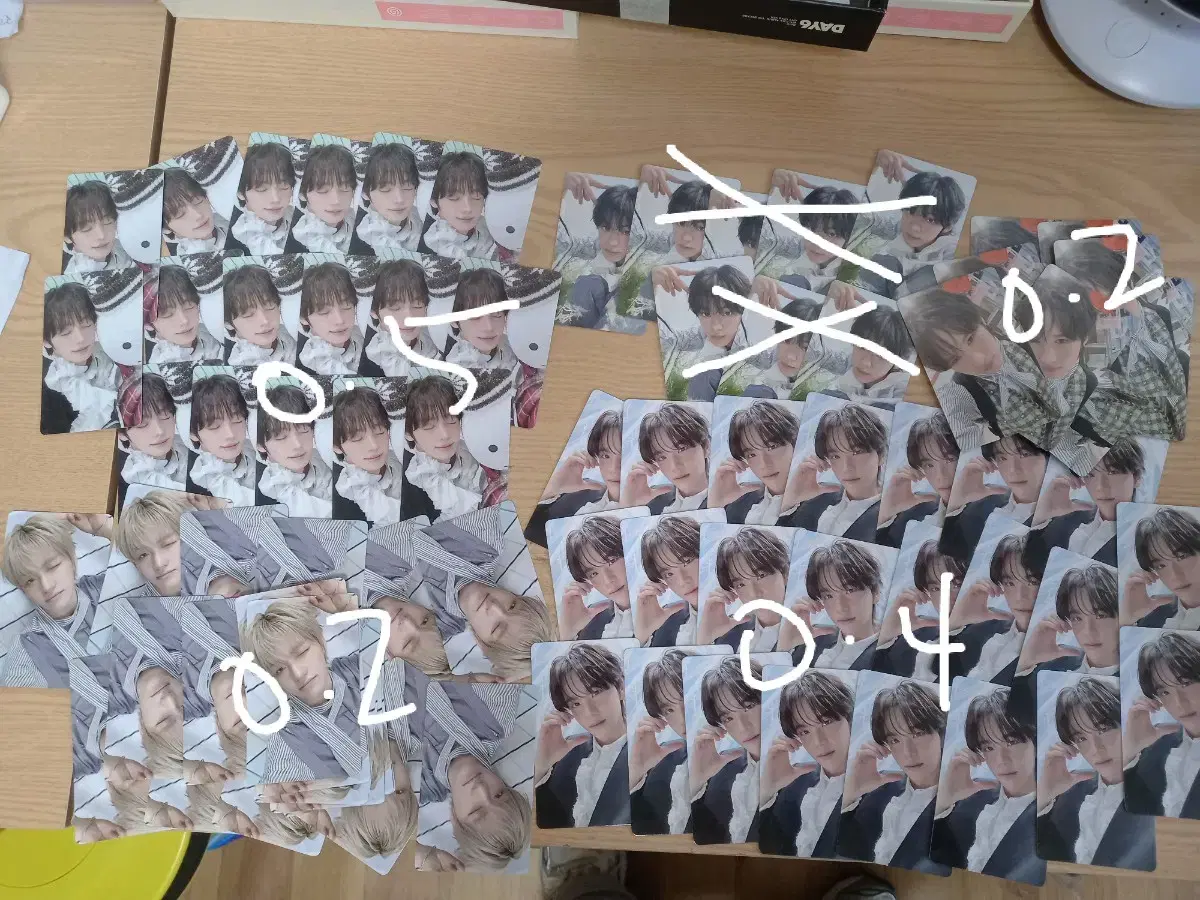 thumbnail-4